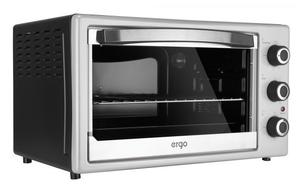 Электрическая печь Ergo TO 970 