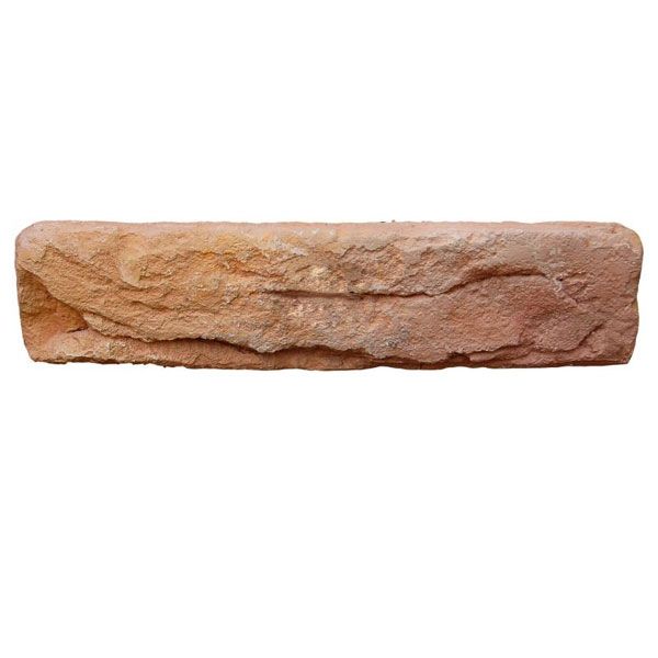 Плитка гіпсова пряма Живий камінь Барселона 30 0,6 кв.м