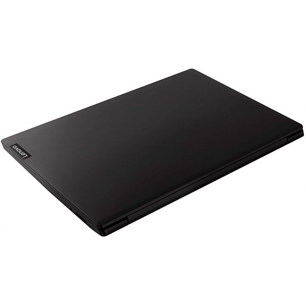 Ноутбук Lenovo IdeaPad S145-15IKB 15.6