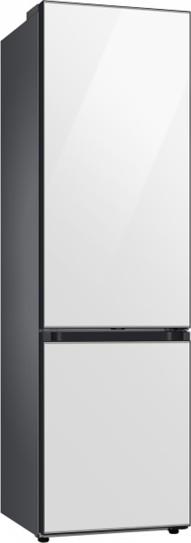 Холодильник Samsung RB38A6B6212/UA