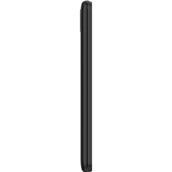 Смартфон Tecno POP 3 1/16GB black (4895180751288) 