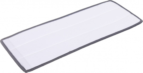 Сменная насадка к швабре Fiora® SuperClean Compact 32 см