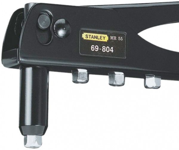 Ключ заклепочный Stanley All Steel Riveter MR55 0-69-804
