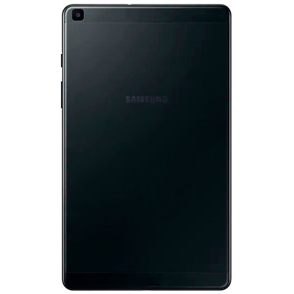 Планшет Samsung Galaxy Tab A (2019) T290 8 2/32GB Wi-Fi black (SM-T290NZKASEK) 