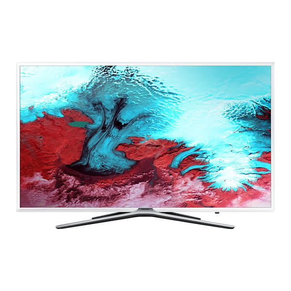 Телевизор Samsung UE40K5510B
