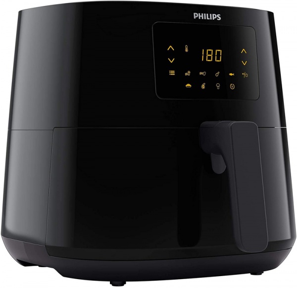 Мультипечь Philips HD9270/90 