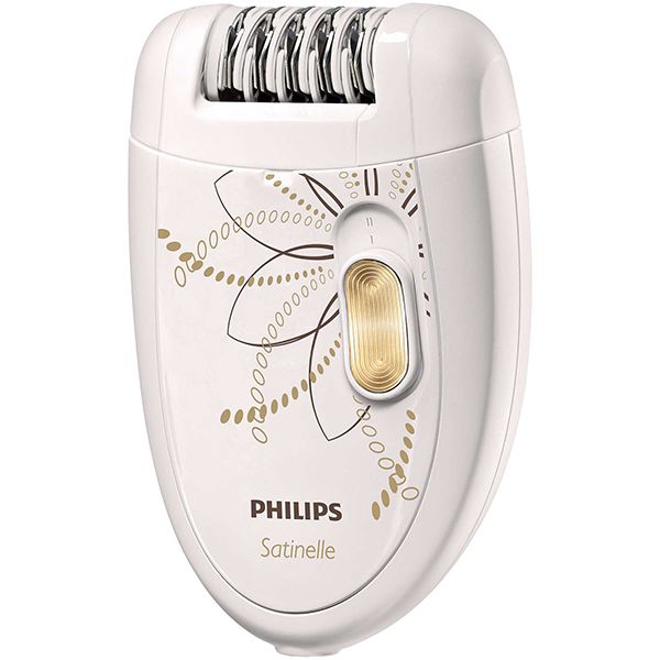 Епілятор Philips HP6540/00