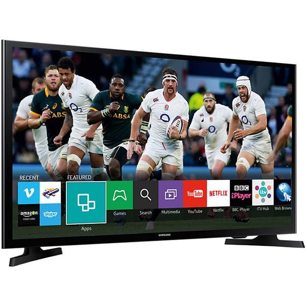 Телевизор Samsung UE32J5200AKXUA 31253016