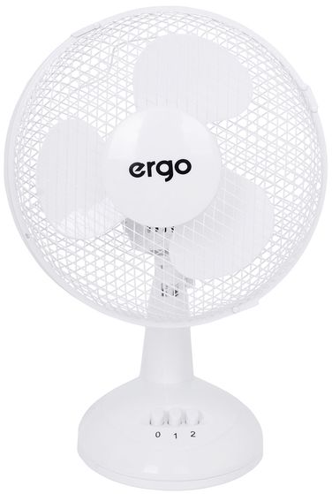 Вентилятор Ergo FT 0920