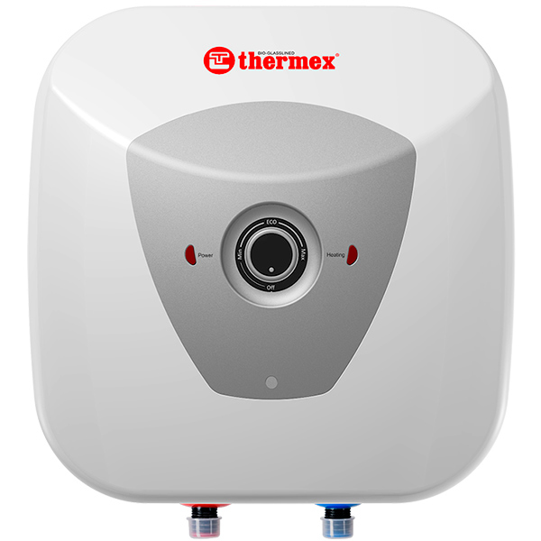 Бойлер Thermex H 15 O (pro) 