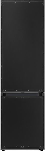 Холодильник Samsung RB38A6B62AP/UA без фасадной панели