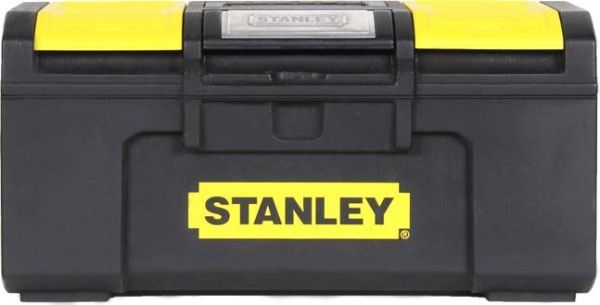 Ящик для ручного инструмента Stanley Line Toolbox 24