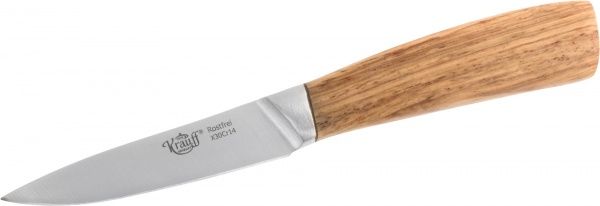 Нож для овощей Grand gourmet 9,9 см 29-243-010 Krauff