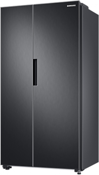 Холодильник Samsung RS66A8100B1/UA