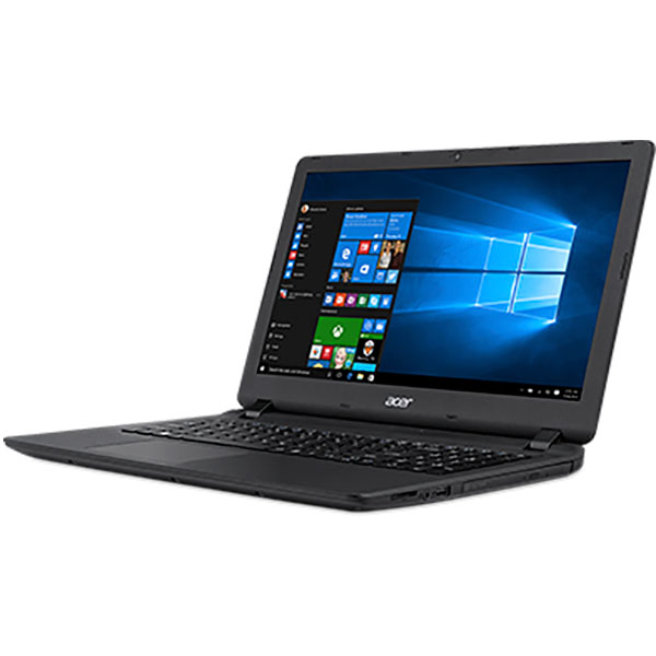 Ноутбук Acer FS15 ES1-532G-C3WX