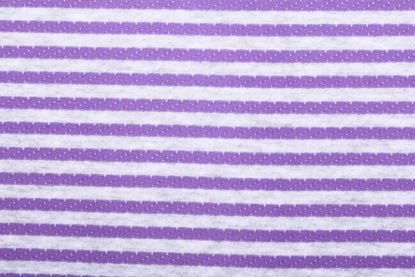 Подушка ортопедическая Lavendel Songer und Sohne 40x60 см разноцветный