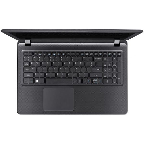 Ноутбук Acer ES1-532G-P29N
