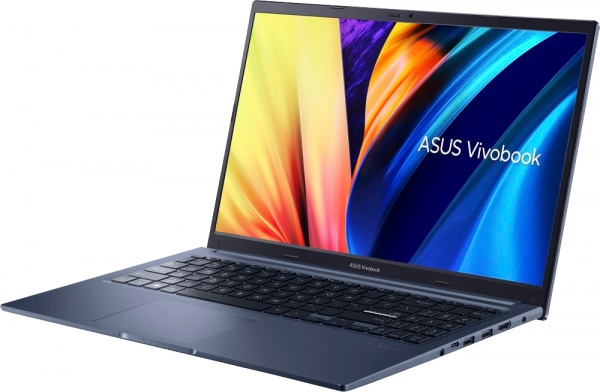 Ноутбук Asus M1502YA-BQ019 15,6