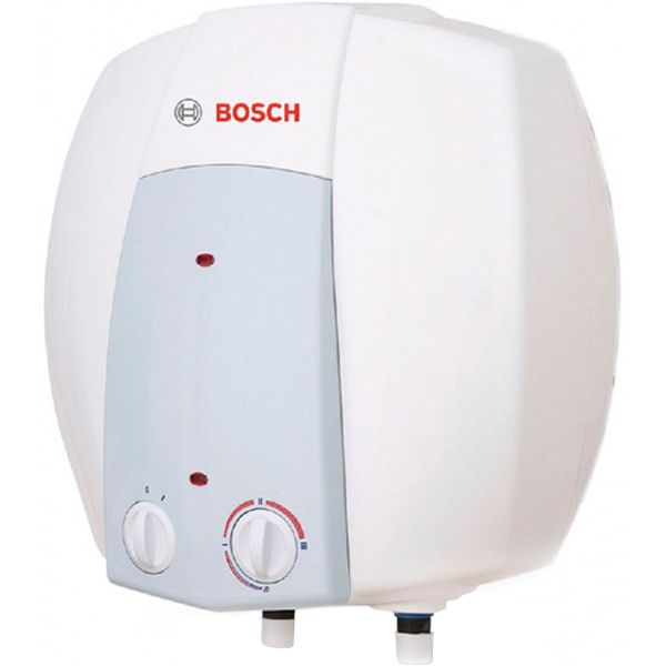 Бойлер Bosch TR 2000 15 B TRonic 2000 T mini (над мойкой) 