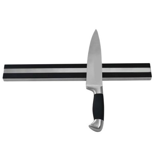 Підставки та планки для ножів