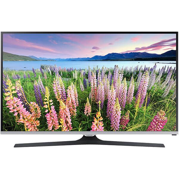 Телевизор Samsung UE40J5100AUX
