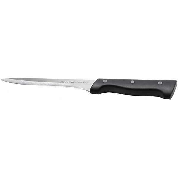 Нож разделочный HOME PROFI 13 см 880524 Tescoma