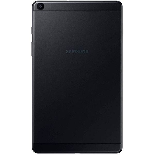 Планшет Galaxy A8 SM-T295N