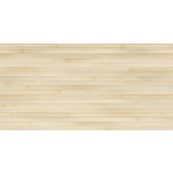 Плитка Golden Tile Bamboo Н71051 250x400 мм бежевий