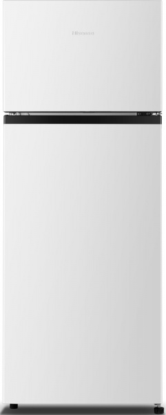 Холодильник Hisense RT267D4AWF