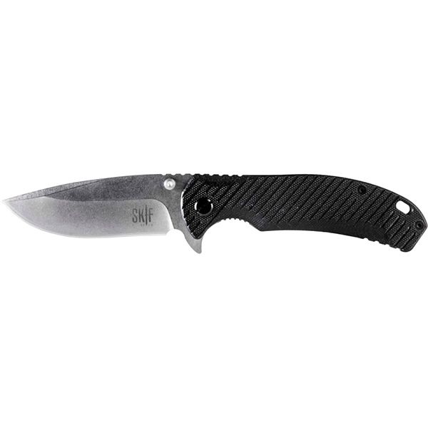 Нож Skif Sturdy 420A 17650098