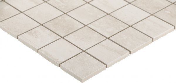 Плитка Cersanit Longreach крем мозаик 30x30 