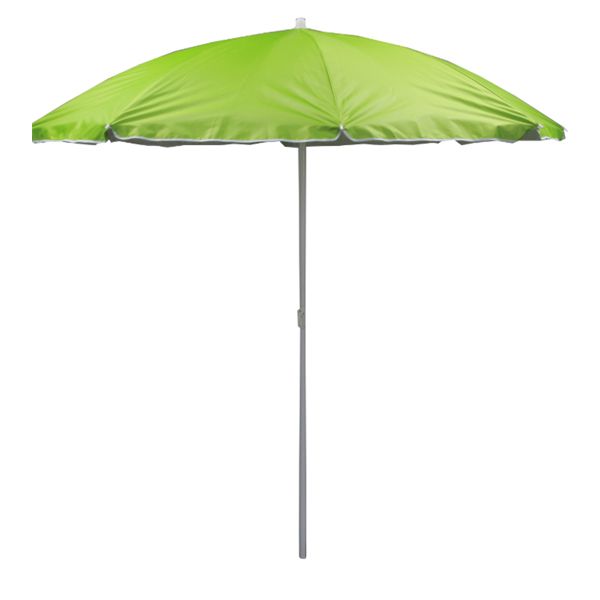 Зонт пляжный UP! (Underprice) FNB-180-01PTWS, цвет в ассортименте 1,8