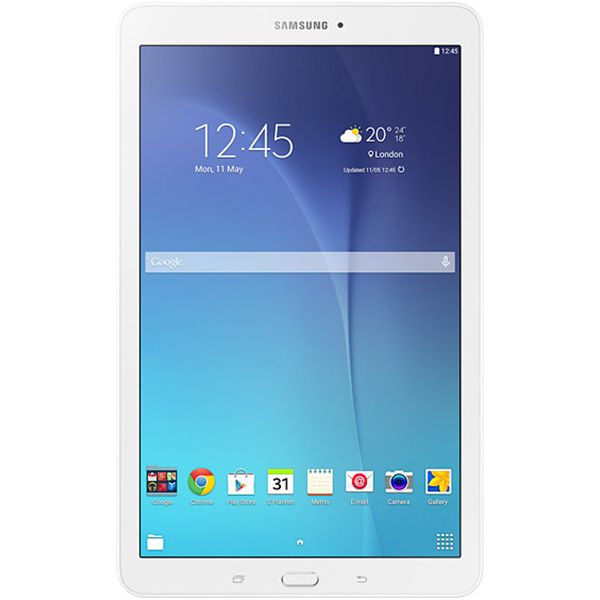 Планшет Samsung Galaxy Tab E T 560 8GB 9.6