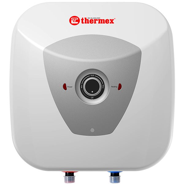 Бойлер Thermex H 10 O (pro) 