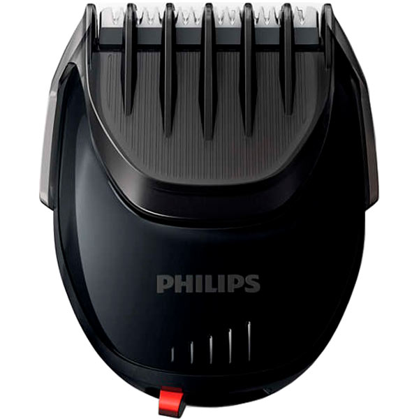 Бритва електрична Philips S738/17