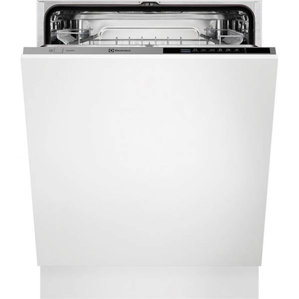 Посудомоечная машина Electrolux ESL95322LO