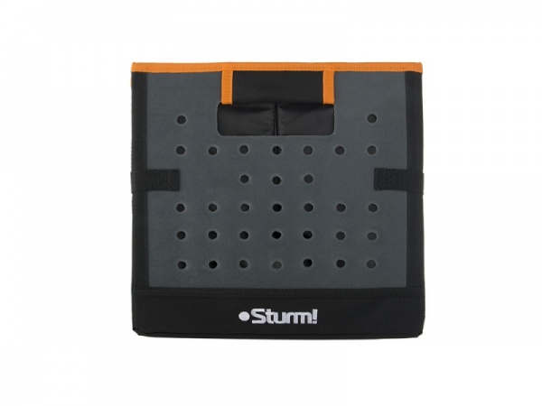 Ящик для инструментов для хранения Sturm TB0058 
