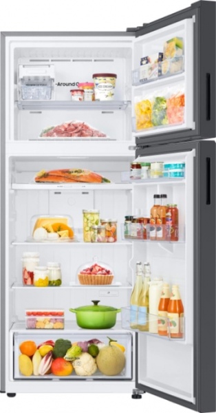 Холодильник RT42CB662022UA