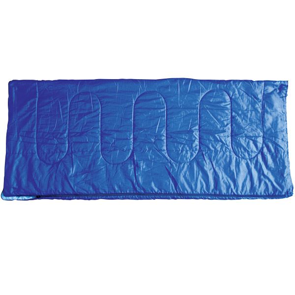 Спальный мешок SB-1005 190x75 см