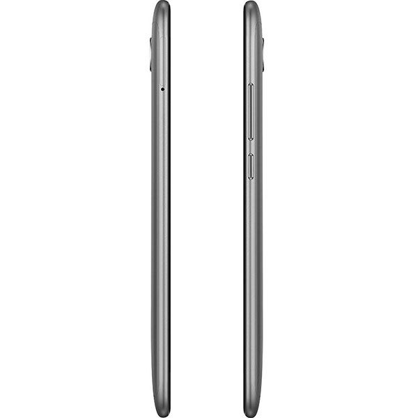 Смартфон Huawei Y3 2017 grey