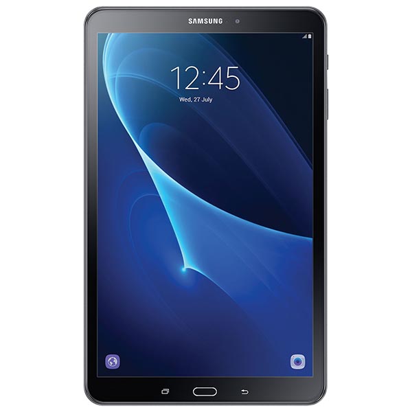 Планшет Samsung Galaxy Tab A SM-T585 16GB 10.1