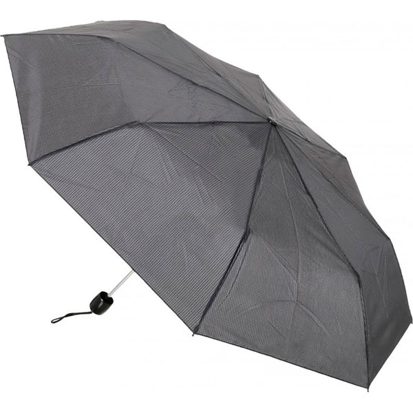 Зонтик складной Susino 53 см