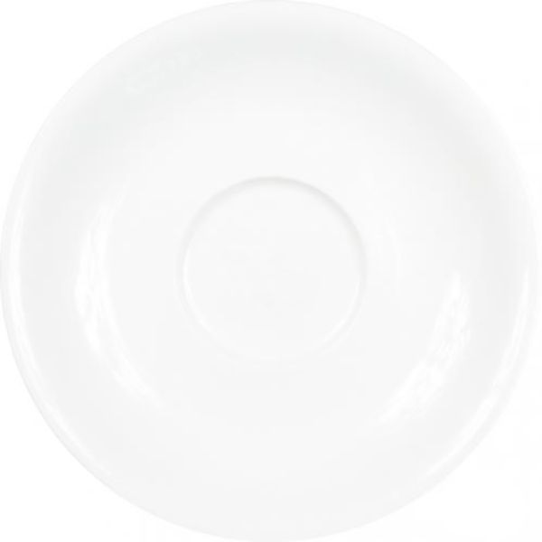 Столовая посуда для ресторанов