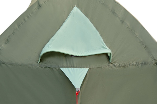 Палатка SKIF Outdoor Tendra 389.00.59 Tendra 389.00.59