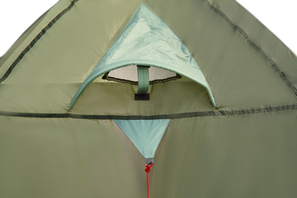 Палатка SKIF Outdoor Tendra 389.00.59 Tendra 389.00.59