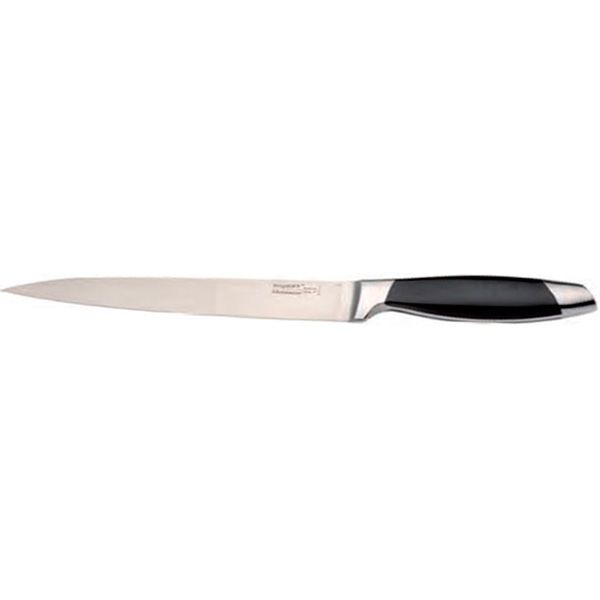 Нож для мяса Berghoff Coda 18 см