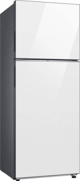 Холодильник RT42CB662012UA