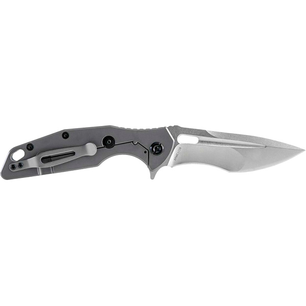 Нож Skif Defender 423G 17650126