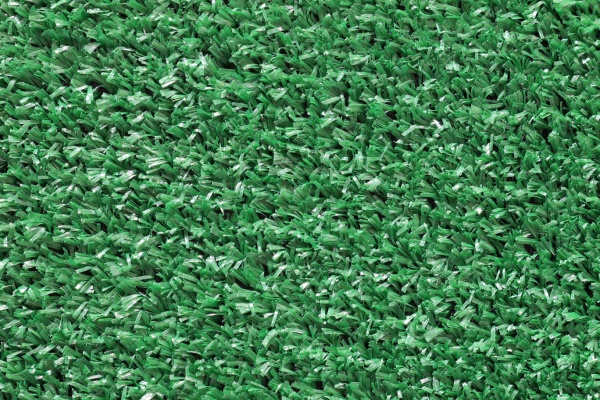 Покрытие Confetti искусственная трава Flat 4 м СТОК