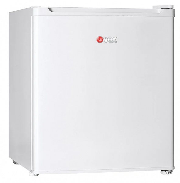 Холодильник VOX Electronics KS0610F
